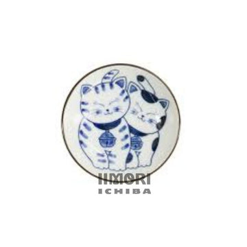 新着順 – Iimori Ichiba