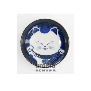 新着順 – Iimori Ichiba