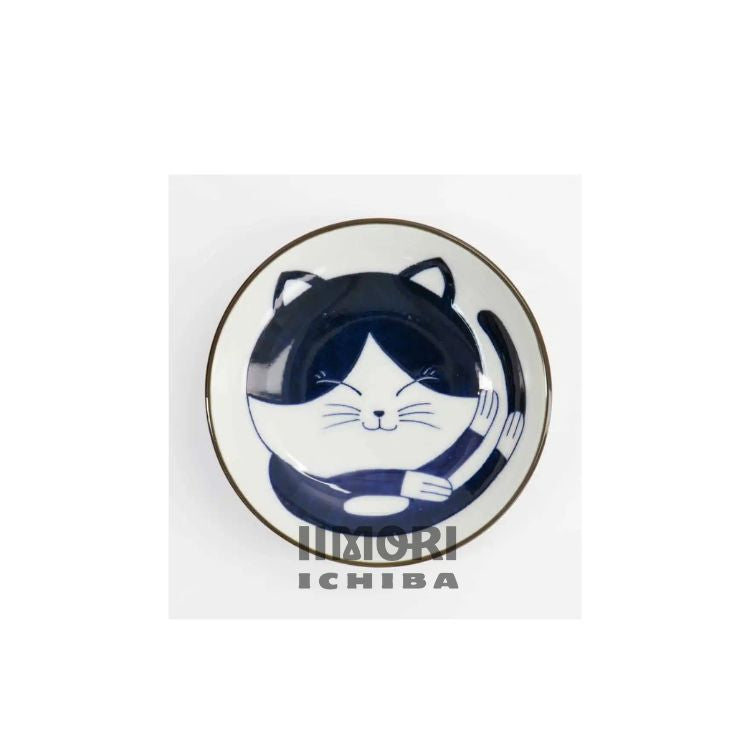 新着順 – Iimori Ichiba
