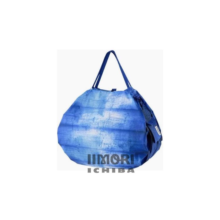 imori♡PF 専用 新着順 – Iimori Ichiba