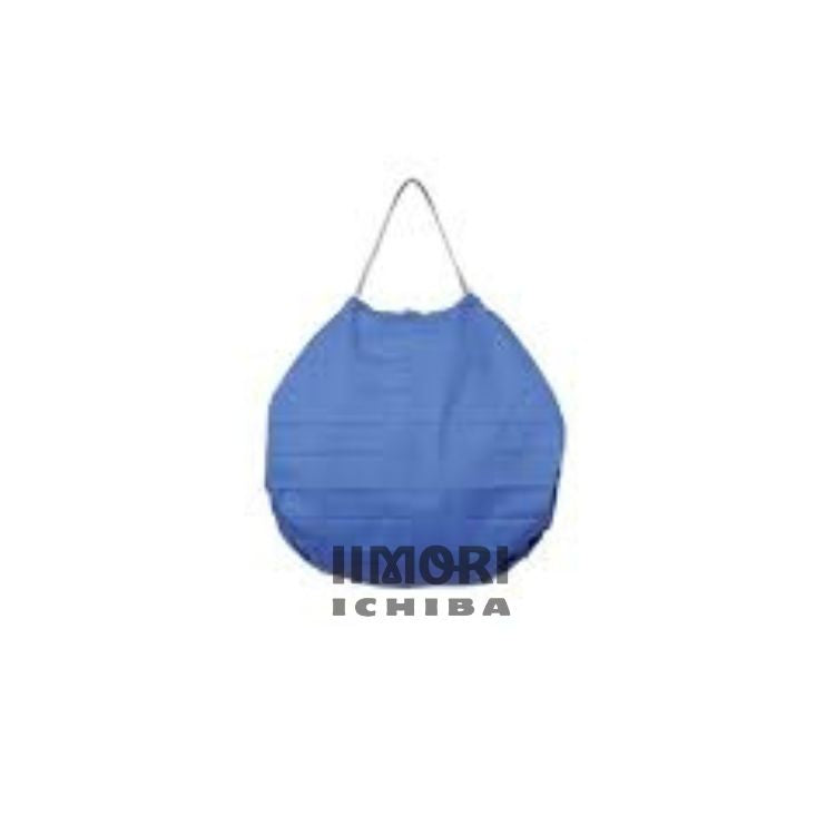 新着順 – Iimori Ichiba